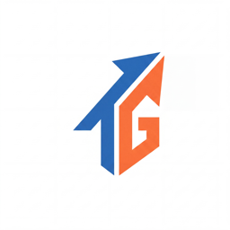 Traffic-group